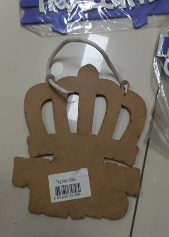 Renkli Kurdeleli Sokak Stili Anahtarlık - Görsel 6