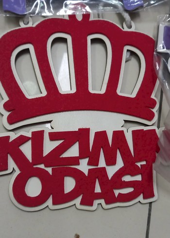 Renkli Kurdeleli Sokak Stili Anahtarlık - Görsel 2