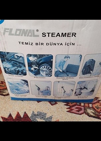 Hic kullanilmafi