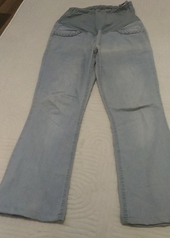 LC Waikiki 40