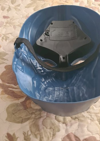  Thanos Maskesi Aksiyon Figürü