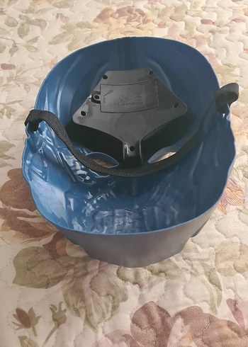  Beden Thanos Maskesi Aksiyon Figürü