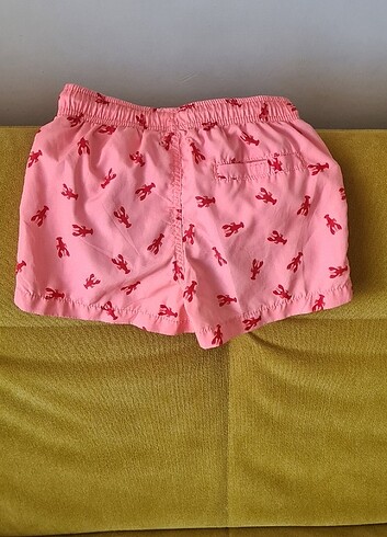 Deniz şortları - Görsel 10