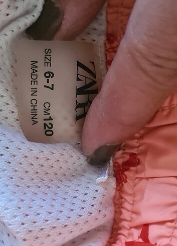 Deniz şortları - Görsel 12