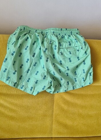 Deniz şortları - Görsel 13