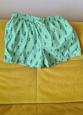 Deniz şortları - Görsel 14
