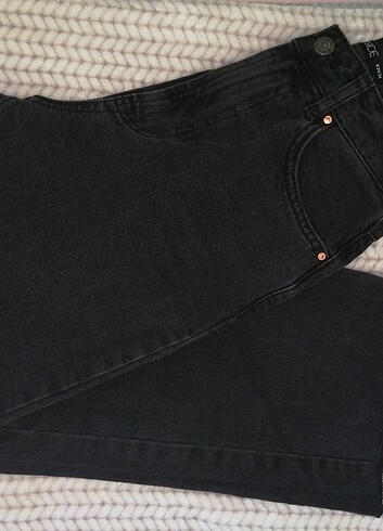 xs Beden LCW Kot Pantalon