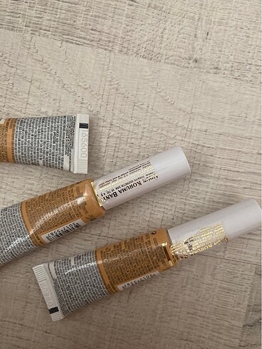 Maybelline maybelline kapatici