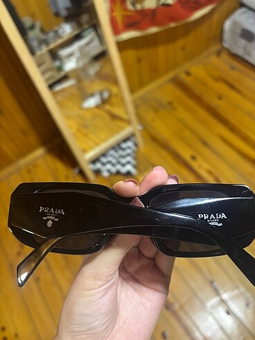 Prada Replika prada gözlük