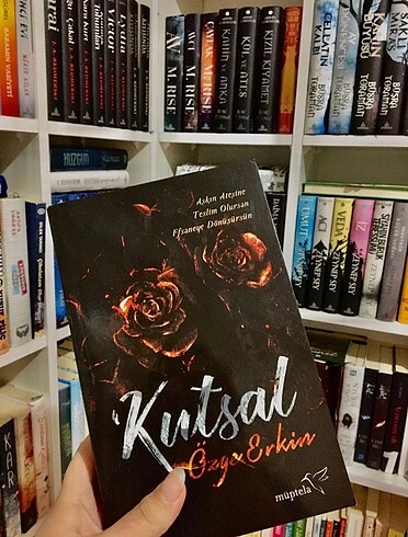 Kutsal