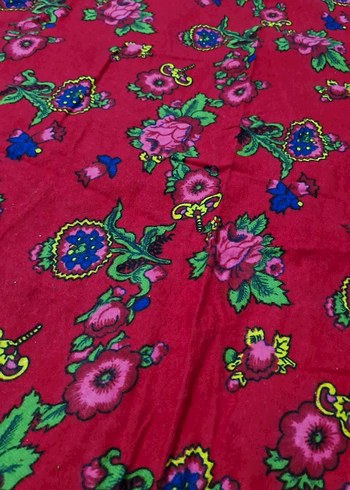 pazenkumaş - Görsel 2