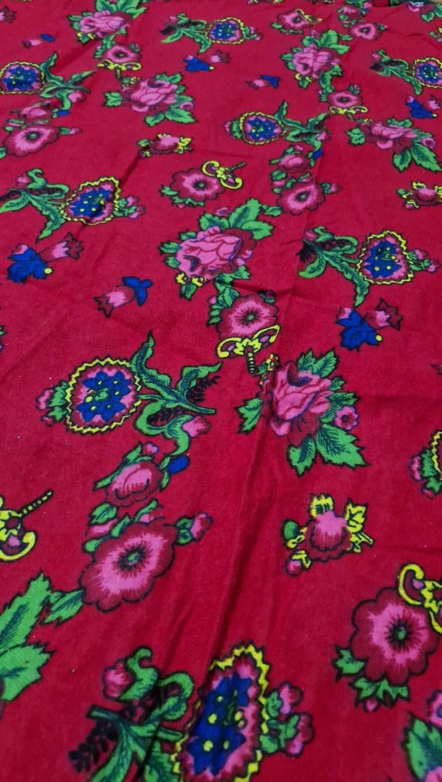 pazenkumaş - Görsel 2