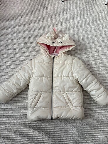 LC Waikiki mont 