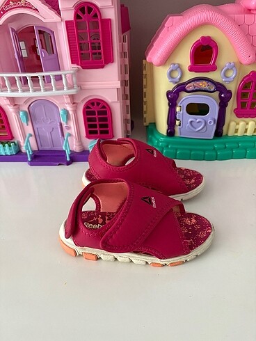 Reebok Reebok sandalet