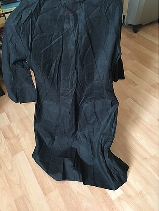 36 Beden Derishow tunik