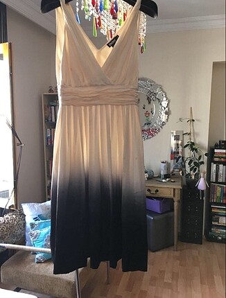 Dkny elbise