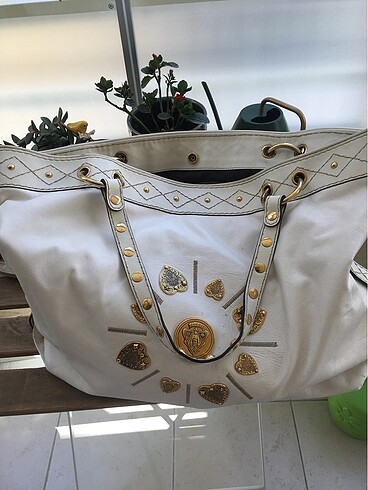 Gucci çanta