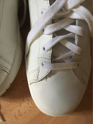 38 Beden beyaz Renk Chiara ferragni spor ayakkabı
