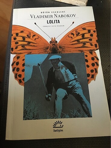 Lolita