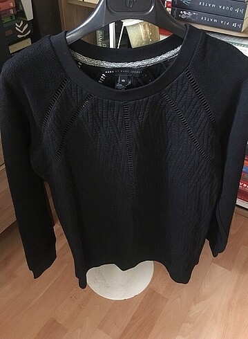 Marc jacobs swett