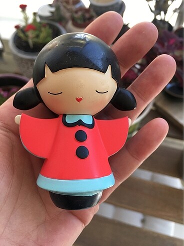 Momiji