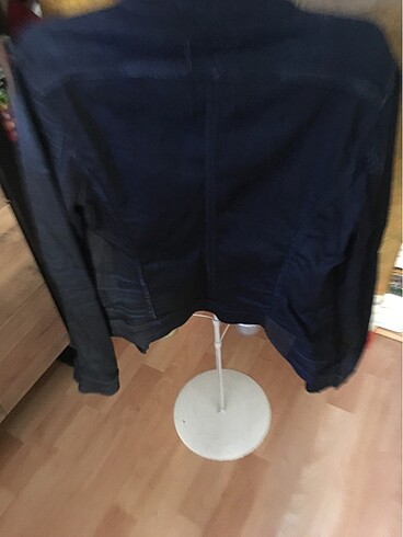 s Beden G-star raw ceket
