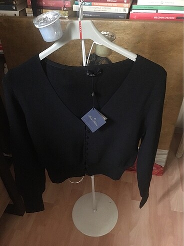 Brother Brooks brothers hırka