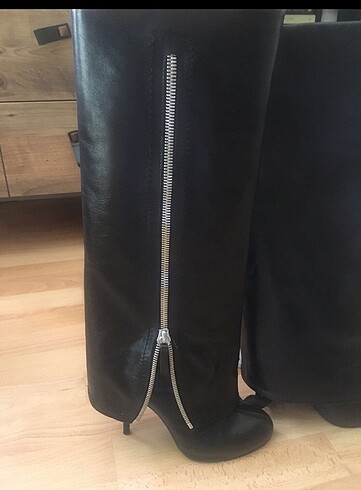 Giuseppe Zanotti Guiseppe zanotti çizme