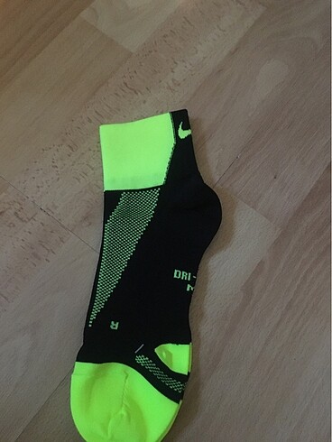 Nike çorap - Görsel 2