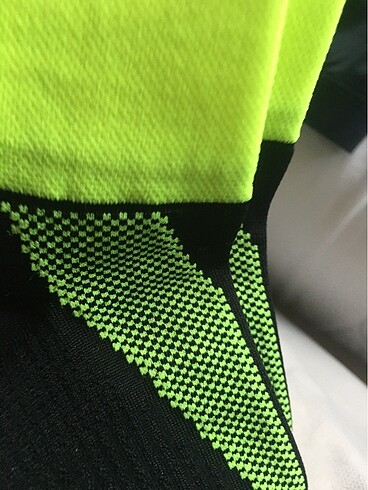 Nike çorap - Görsel 4