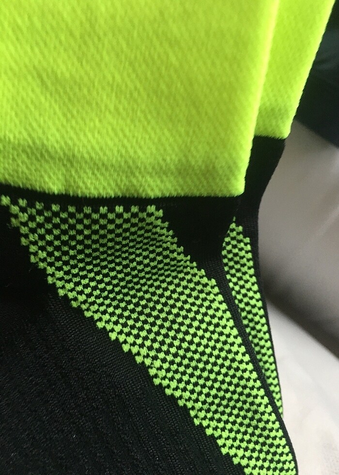 Nike çorap - Görsel 4