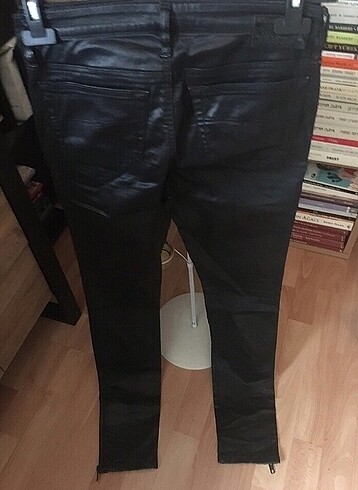 Diesel Diesel pantolon