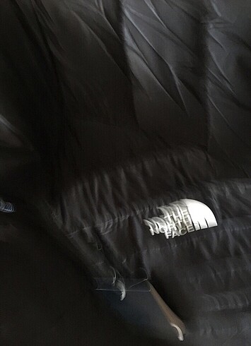 m Beden The north face mont