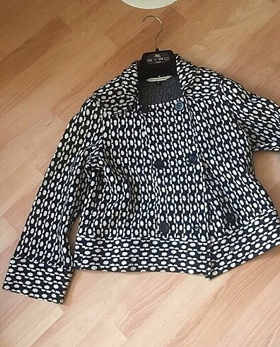 s Beden Diane Von furstenberg