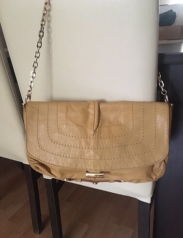 Jimmy Choo Jimmy choo çanta