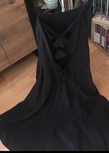 Moschino Moschino elbise