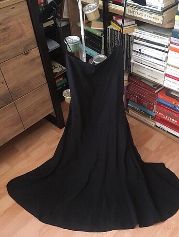 Moschino elbise