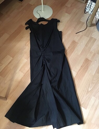 Prada Prada elbise