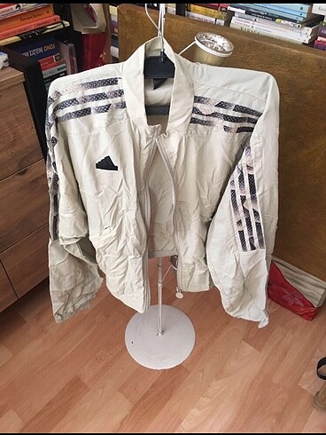 Adidas Adidas ceket