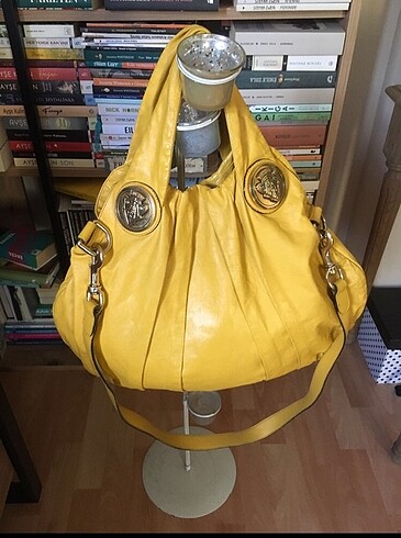 Gucci çanta