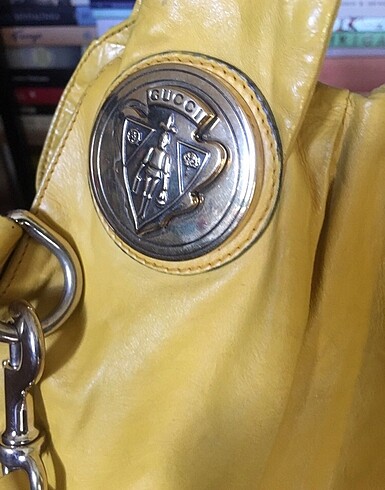 Beden Gucci çanta
