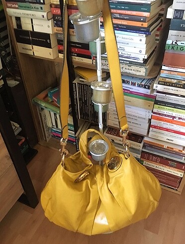 Gucci Gucci çanta