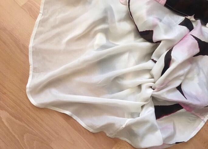 m Beden çeşitli Renk Dkny ipek bluz