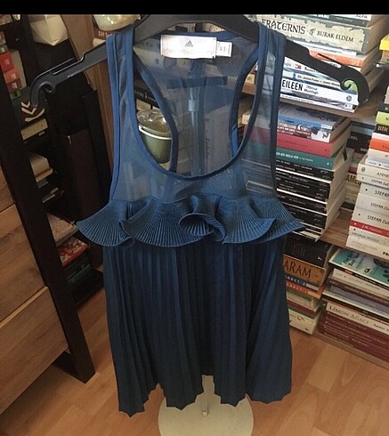 Stella McCartney Stella mcCartney bluz