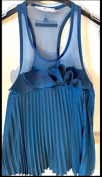 Stella mcCartney bluz
