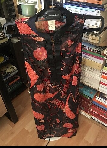 Vakkorama tunik