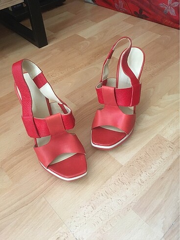Balenciaga Balenciaga ayakkabı