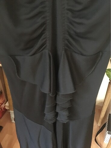 Moschino Moschino elbise