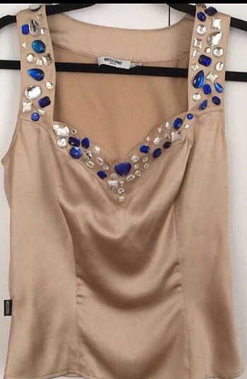 Moschino bluz