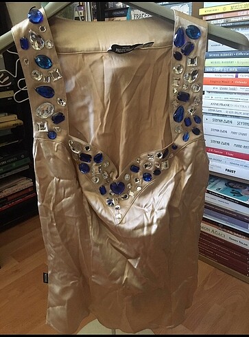 Moschino Moschino bluz